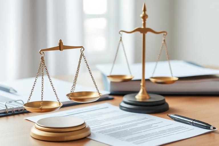 New FCA Consumer Duty Rules