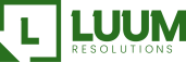Luum Resolution Ltd